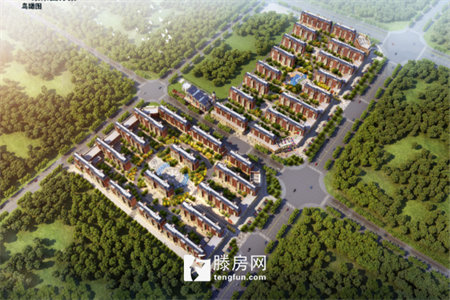 繁华丽景苑，套二带附房，楼下实验幼儿园，繁华初中，