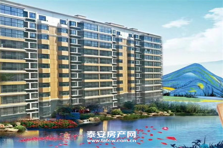 城西双龙兴村4室2厅1卫67.6万150m2出售